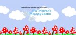 The Children’s Therapy Centre