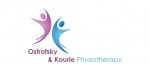 Ostrofsky and Kourie Physiotherapy