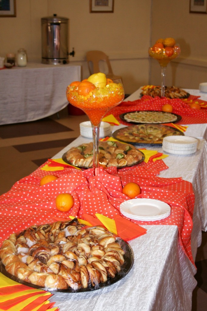 2014-09-05-chazak-launch01_resize