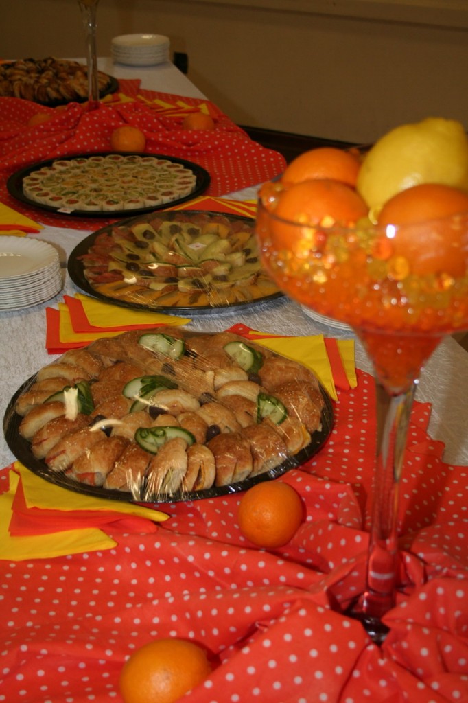 2014-09-05-chazak-launch02_resize