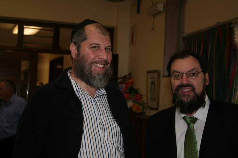 2014-09-05-chazak-launch06_resize