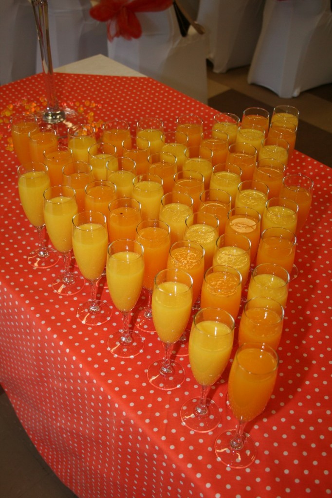 2014-09-05-chazak-launch08_resize