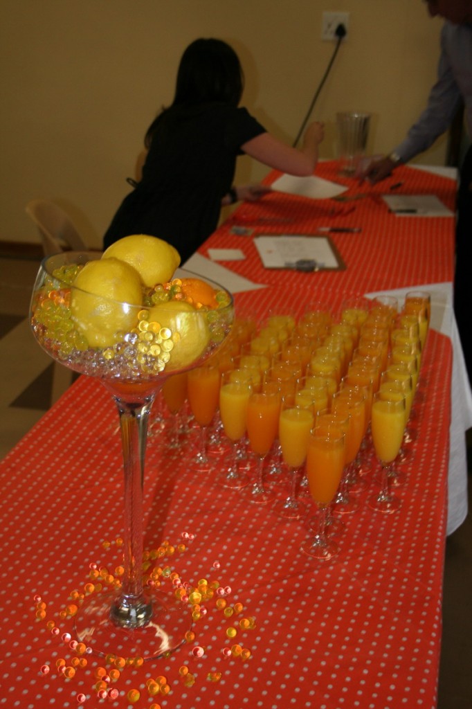 2014-09-05-chazak-launch09_resize