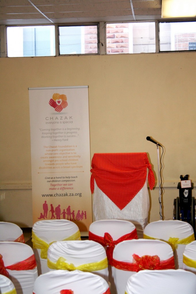 2014-09-05-chazak-launch10_resize