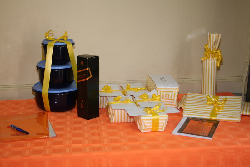 2014-09-05-chazak-launch15_resize