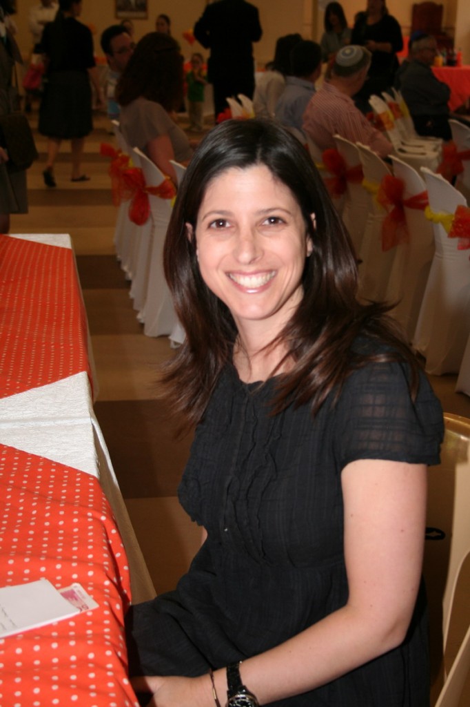 2014-09-05-chazak-launch21_resize