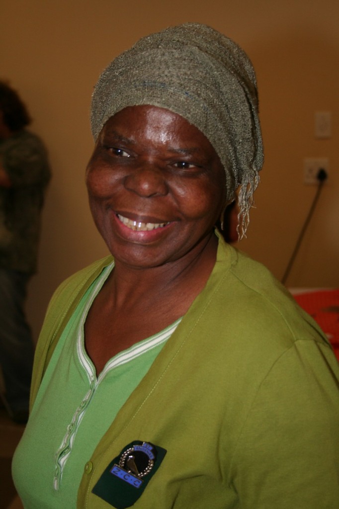 2014-09-05-chazak-launch27_resize