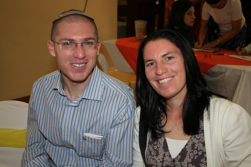 2014-09-05-chazak-launch28_resize