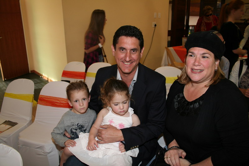 2014-09-05-chazak-launch29_resize