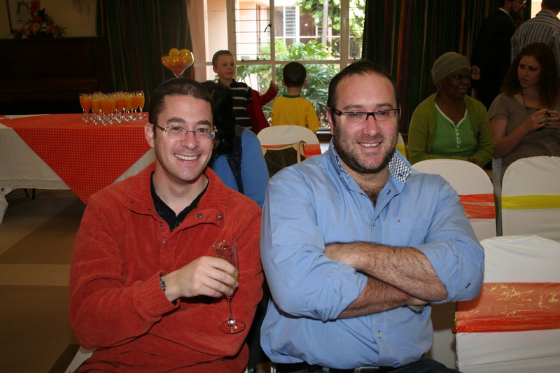 2014-09-05-chazak-launch31_resize