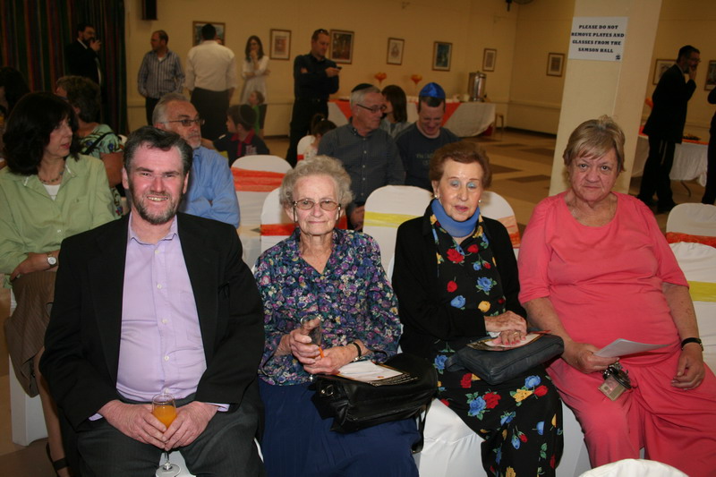 2014-09-05-chazak-launch32_resize