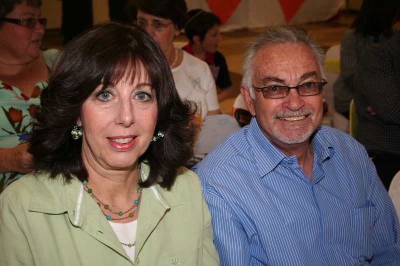 2014-09-05-chazak-launch33_resize