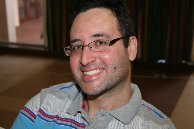 2014-09-05-chazak-launch34_resize