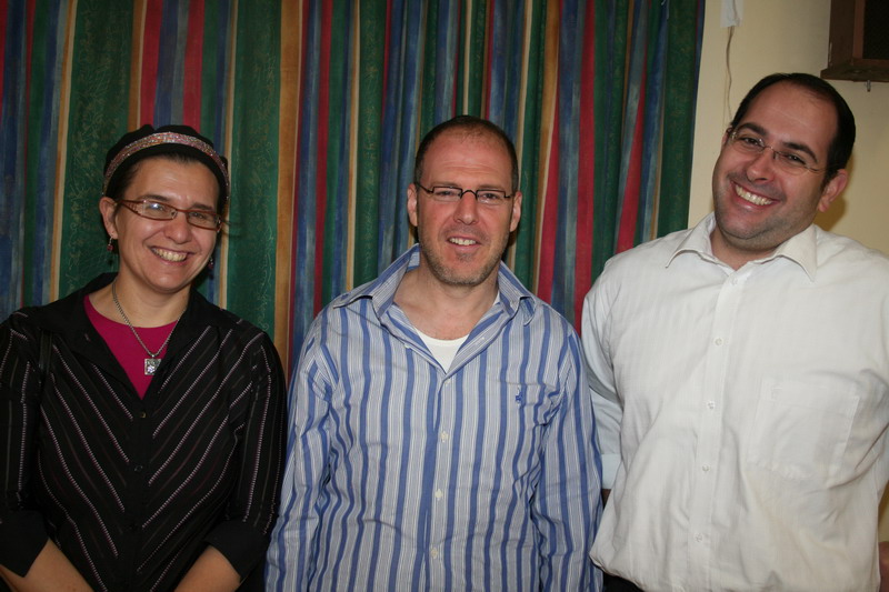 2014-09-05-chazak-launch35_resize