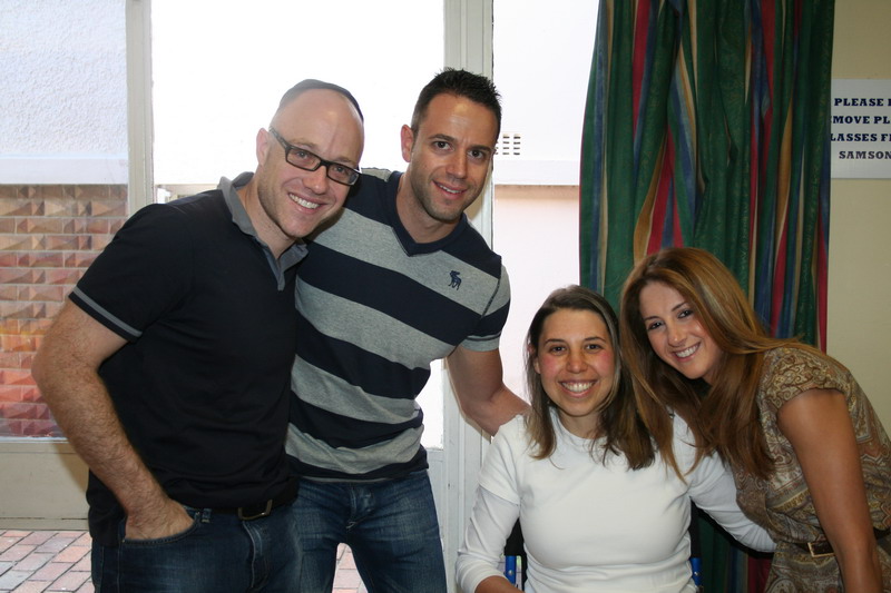 2014-09-05-chazak-launch36_resize