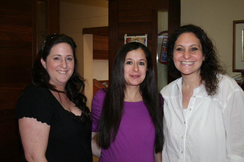 2014-09-05-chazak-launch38_resize