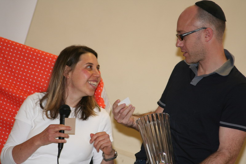 2014-09-05-chazak-launch67_resize