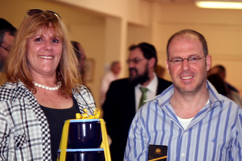 2014-09-05-chazak-launch69_resize