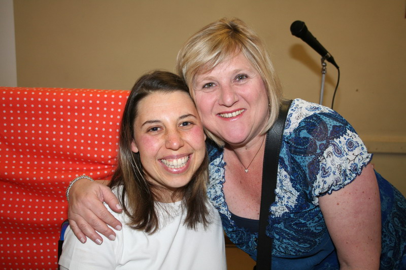 2014-09-05-chazak-launch77_resize