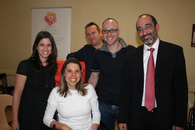 2014-09-05-chazak-launch78_resize