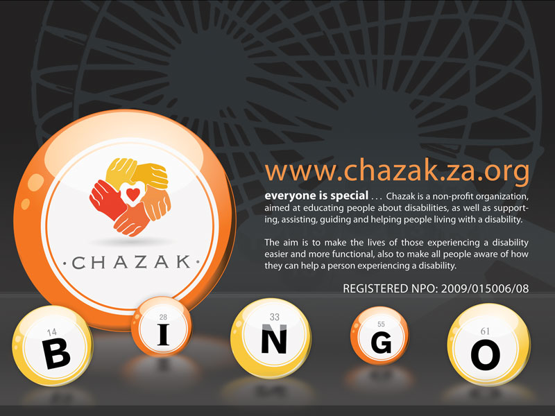 2010-11-18-Chazak-bingo-(0)