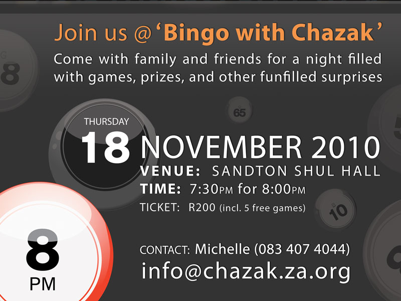2010-11-18-Chazak-bingo-(00)