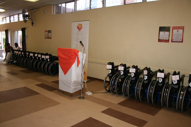 2014-09-05-chazak-launch19_resize