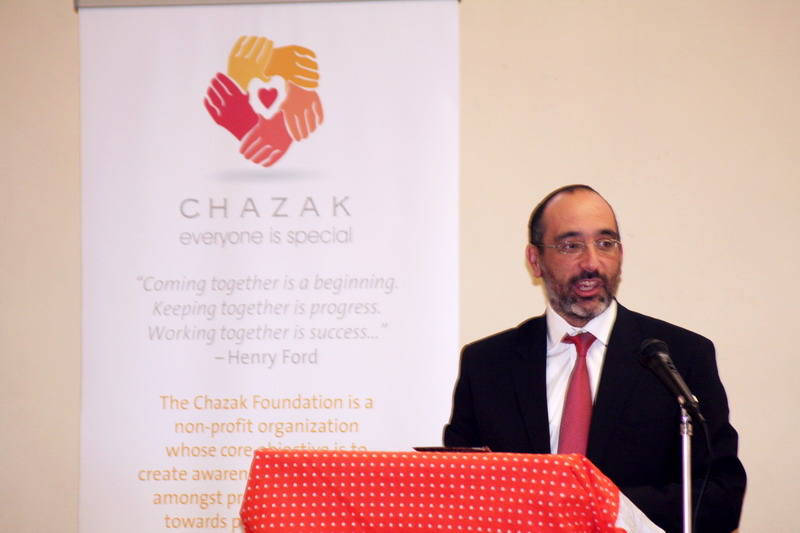 2014-09-05-chazak-launch48_resize