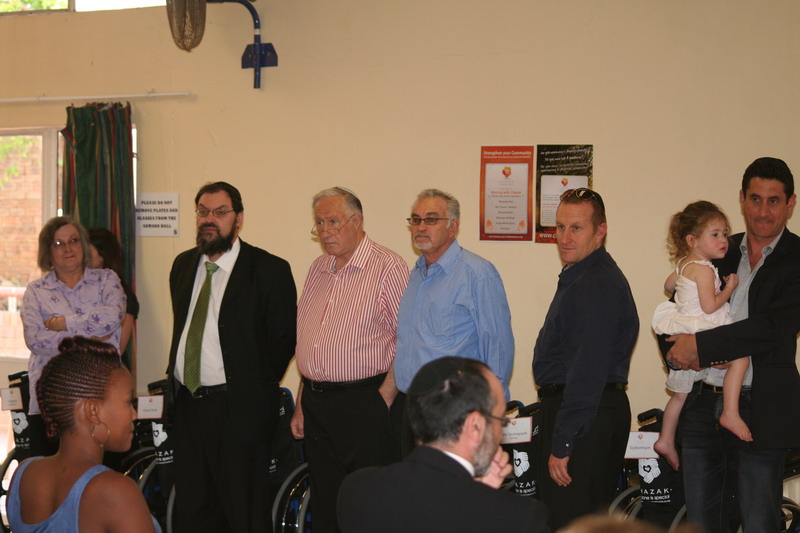 2014-09-05-chazak-launch59_resize