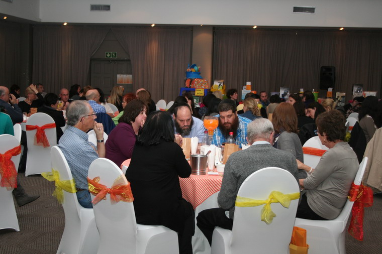 2010-11-18-Chazak-bingo (115)