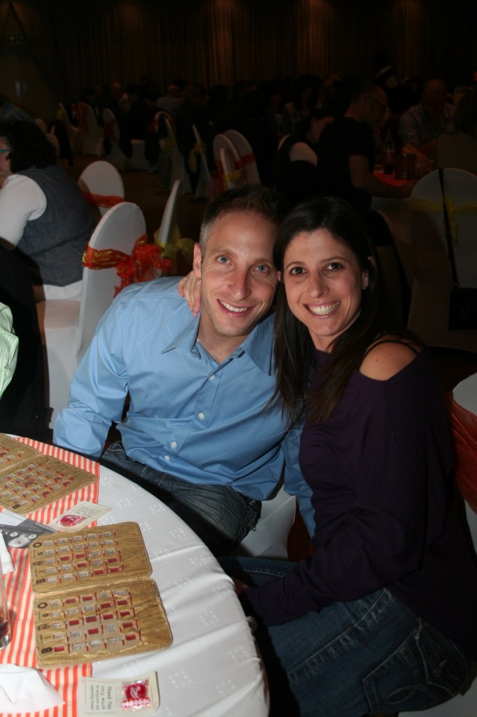 2010-11-18-Chazak-bingo (134)