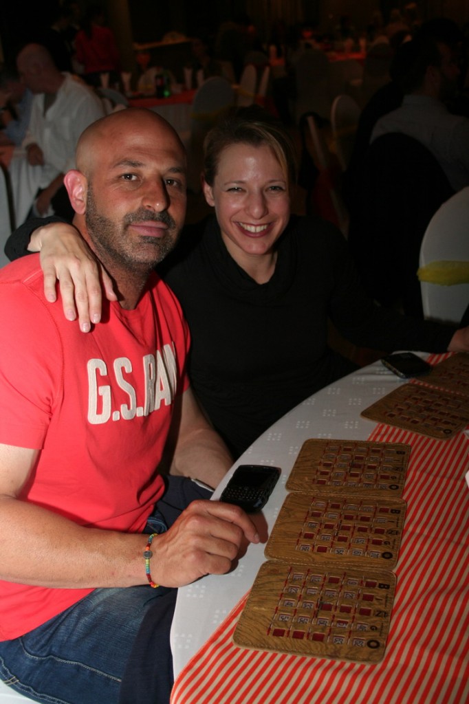 2010-11-18-Chazak-bingo (135)