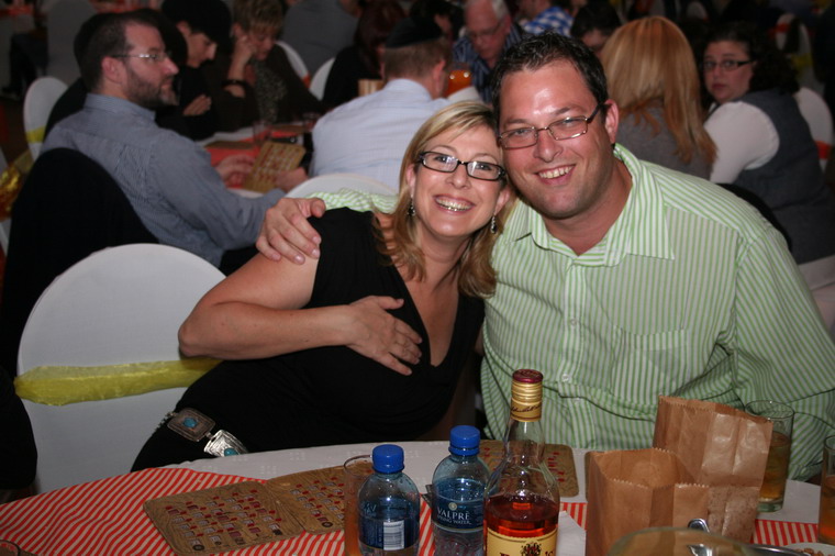 2010-11-18-Chazak-bingo (136)