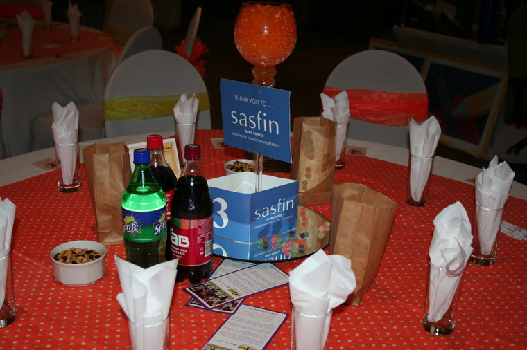 2010-11-18-Chazak-bingo (14)