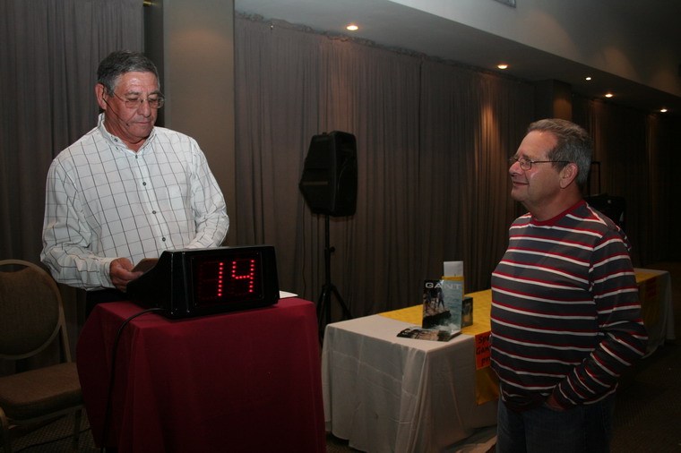 2010-11-18-Chazak-bingo (142)