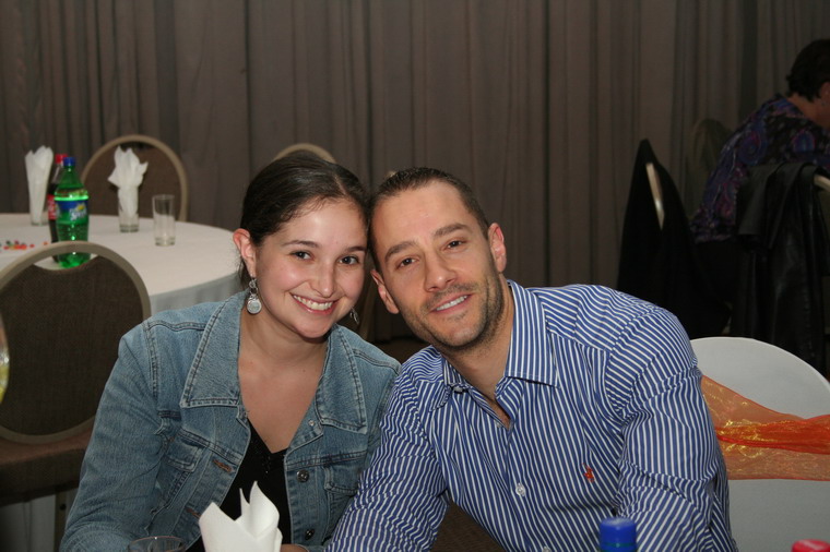 2010-11-18-Chazak-bingo (149)