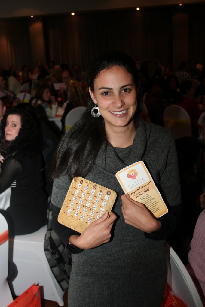 2010-11-18-Chazak-bingo (158)