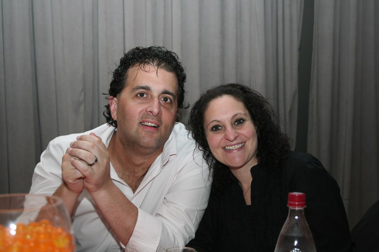 2010-11-18-Chazak-bingo (165)