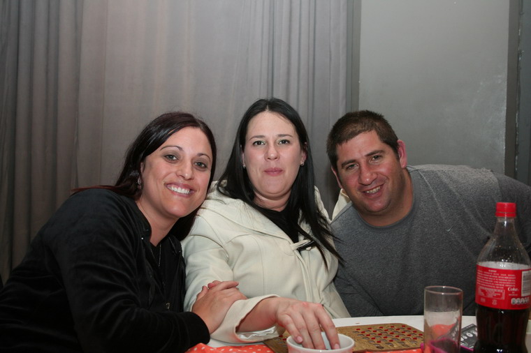 2010-11-18-Chazak-bingo (167)