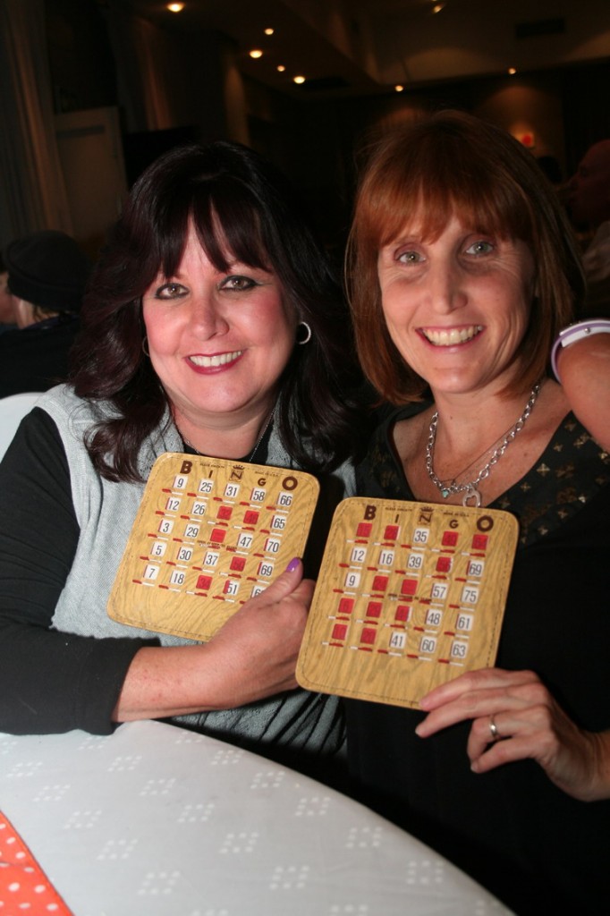 2010-11-18-Chazak-bingo (168)