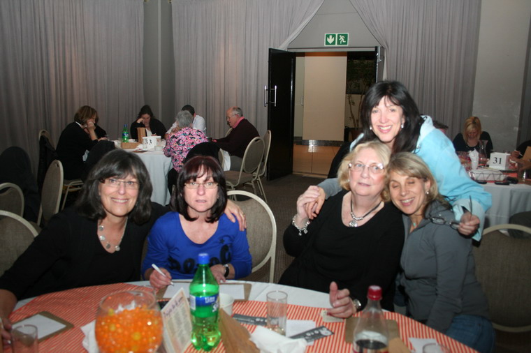 2010-11-18-Chazak-bingo (188)