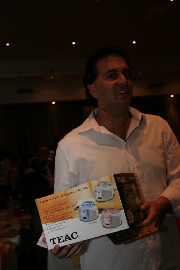 2010-11-18-Chazak-bingo (219)