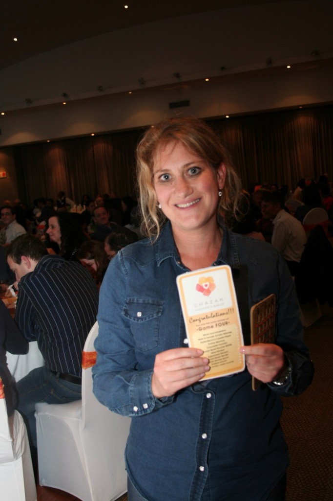 2010-11-18-Chazak-bingo (220)