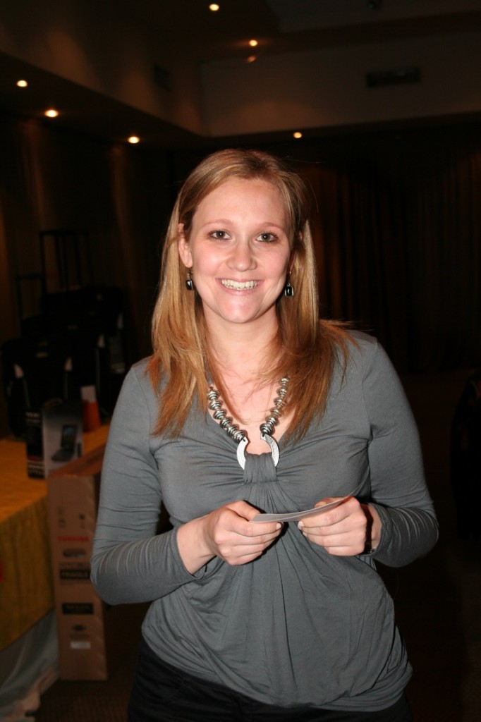 2010-11-18-Chazak-bingo (229)