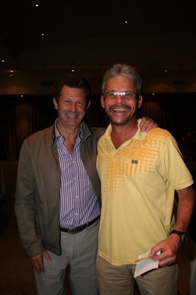 2010-11-18-Chazak-bingo (233)