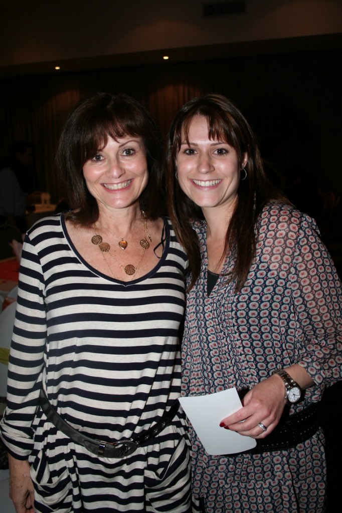 2010-11-18-Chazak-bingo (237)