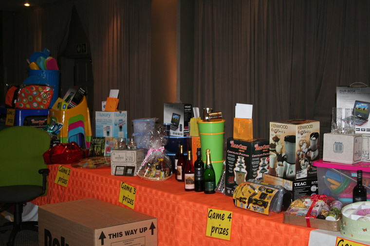 2010-11-18-Chazak-bingo (26)