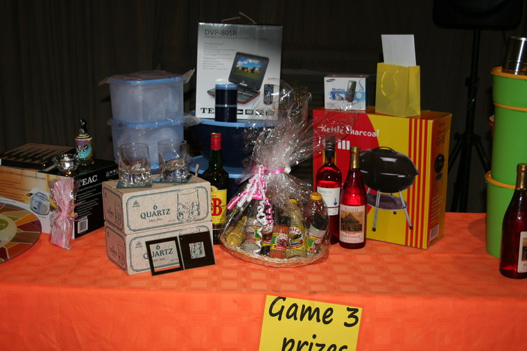 2010-11-18-Chazak-bingo (31)