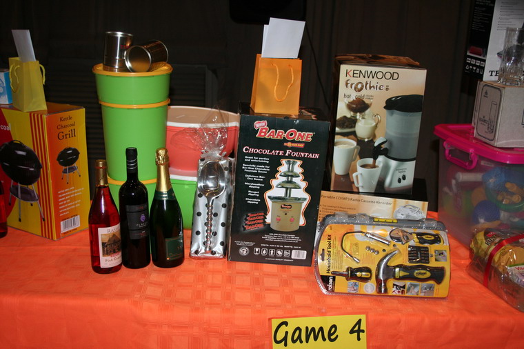 2010-11-18-Chazak-bingo (33)