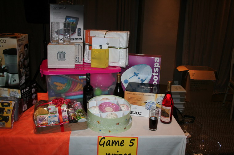 2010-11-18-Chazak-bingo (34)